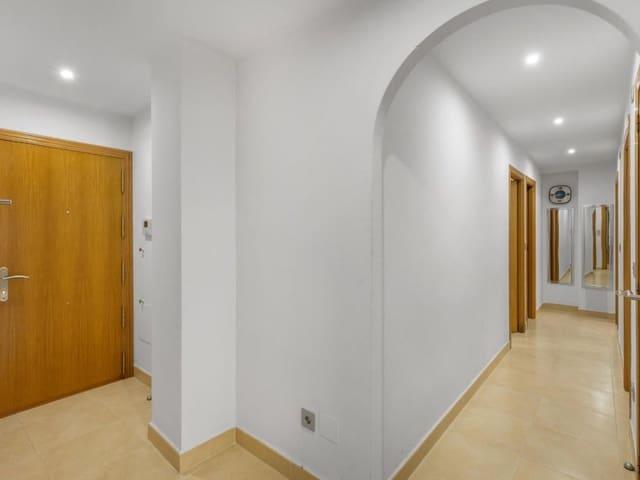 Apartamento en venta en Torrevieja, Alicante Costa Blanca