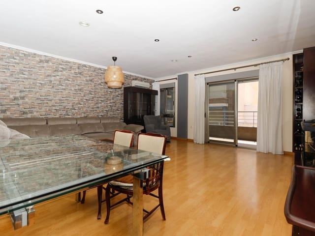 Apartamento en venta en Torrevieja, Alicante Costa Blanca