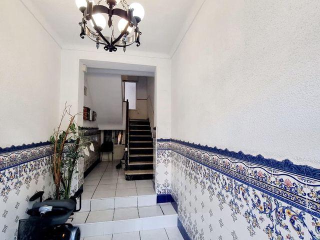 Apartamento en venta en Torrevieja, Alicante Costa Blanca