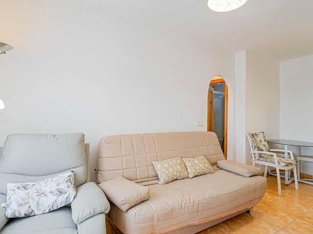 Apartamento en venta en Torrevieja, Alicante Costa Blanca