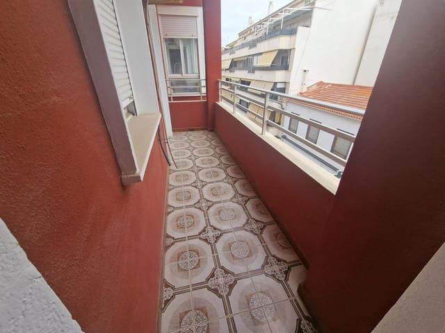 Apartamento en venta en Torrevieja, Alicante Costa Blanca