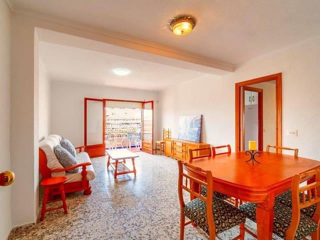 Apartamento en venta en Torrevieja, Alicante Costa Blanca