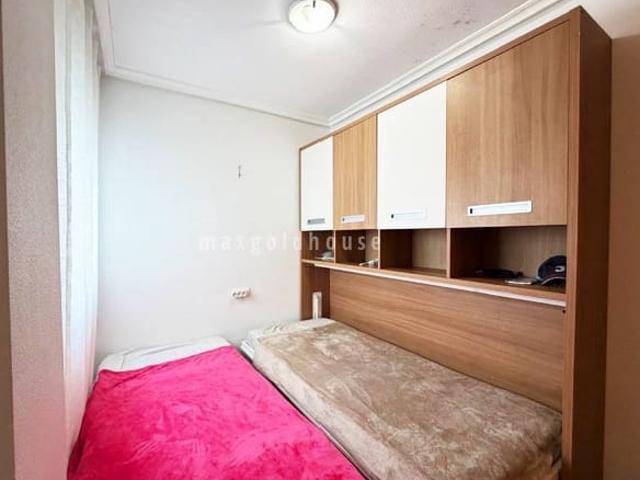 Apartamento en venta en Torrevieja, Alicante Costa Blanca