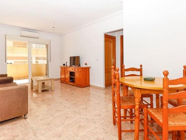Apartamento en venta en Torrevieja, Alicante Costa Blanca