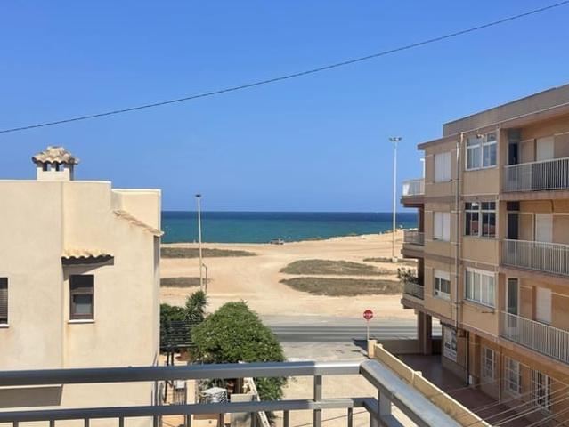 Apartamento en venta en Torrevieja, Alicante Costa Blanca