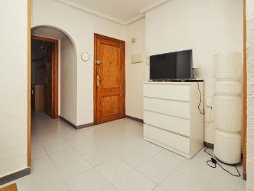 Apartamento en venta en Torrevieja, Alicante Costa Blanca