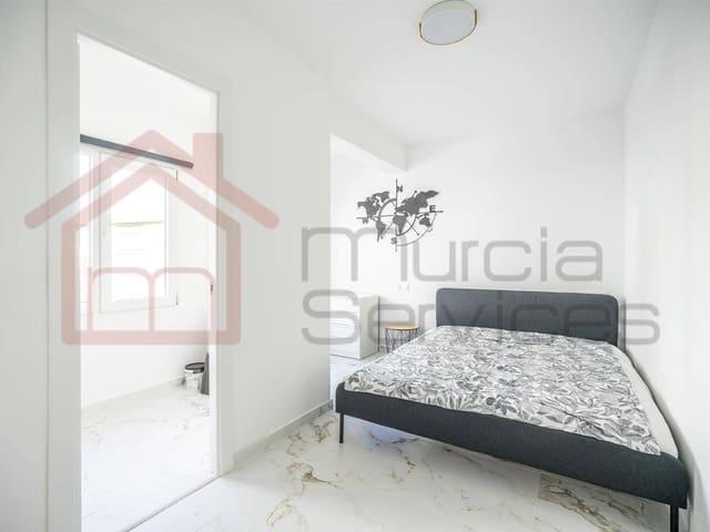 Apartamento en venta en Torrevieja, Alicante Costa Blanca