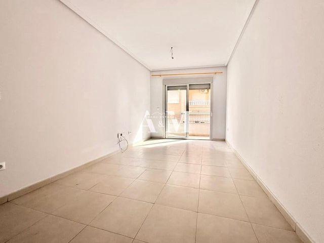 Apartamento en venta en Torrevieja, Alicante Costa Blanca