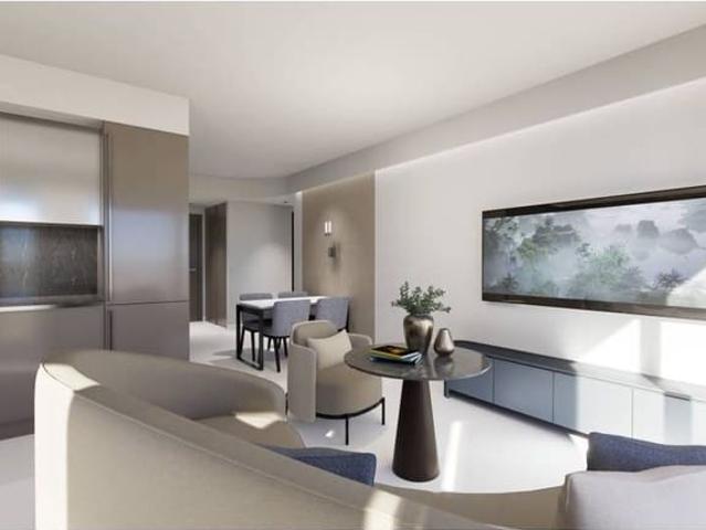 Apartamento en venta en Torrevieja, Alicante Costa Blanca