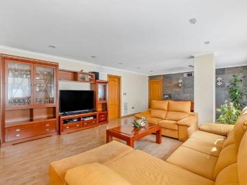 Apartamento en venta en Torrevieja, Alicante Costa Blanca
