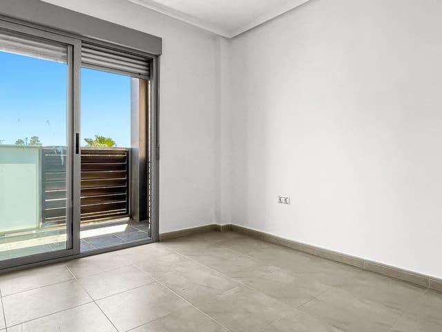 Apartamento en venta en Torrevieja, Alicante Costa Blanca