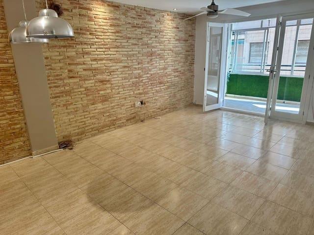Apartamento en venta en Torrevieja, Alicante Costa Blanca