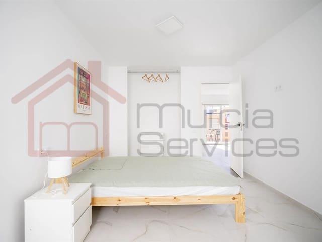 Apartamento en venta en Torrevieja, Alicante Costa Blanca