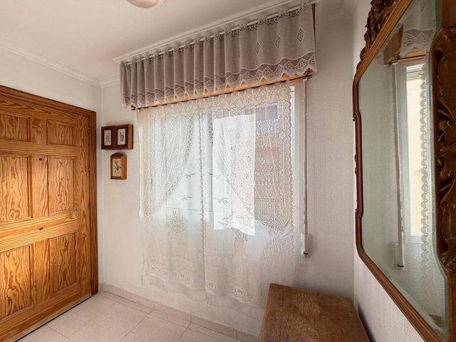 Apartamento en venta en Torrevieja, Alicante Costa Blanca