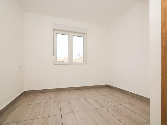 Apartamento en venta en Torrevieja, Alicante Costa Blanca