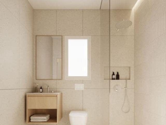 Apartamento en venta en Torrevieja, Alicante Costa Blanca