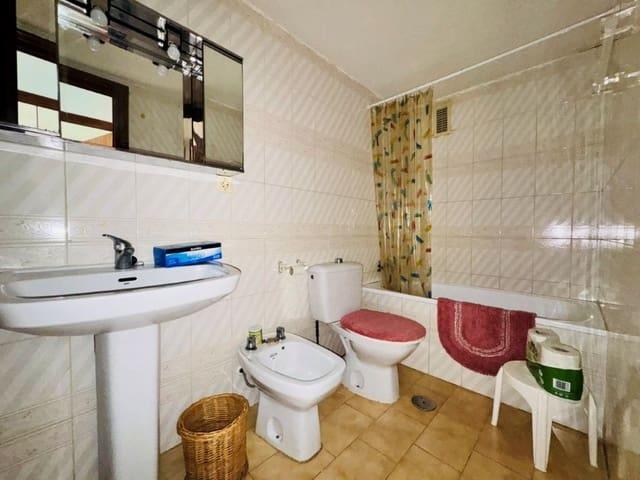 Apartamento en venta en Torrevieja, Alicante Costa Blanca