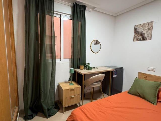 Apartamento en venta en Torrevieja, Alicante Costa Blanca