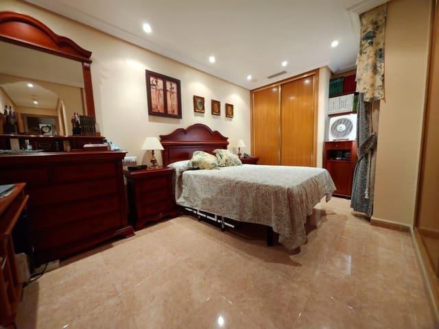 Apartamento en venta en Torrevieja, Alicante Costa Blanca