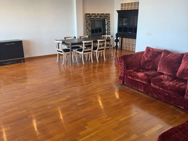 Apartamento en venta en Torrevieja, Alicante Costa Blanca