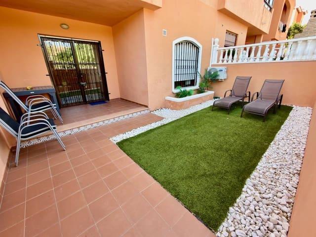 Apartamento en venta en Torrevieja, Alicante Costa Blanca