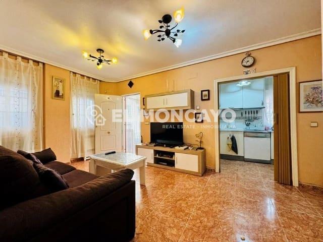 Apartamento en venta en Torrevieja, Alicante Costa Blanca