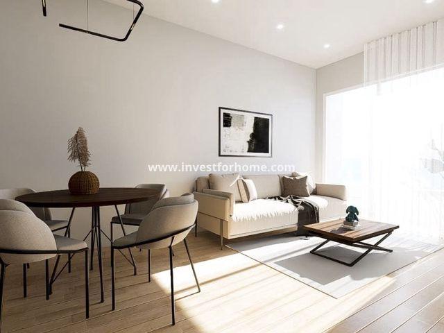Apartamento en venta en Torrevieja, Alicante Costa Blanca