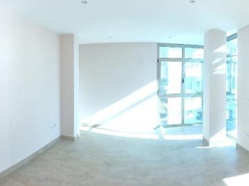 Apartamento en venta en Torrevieja, Alicante Costa Blanca