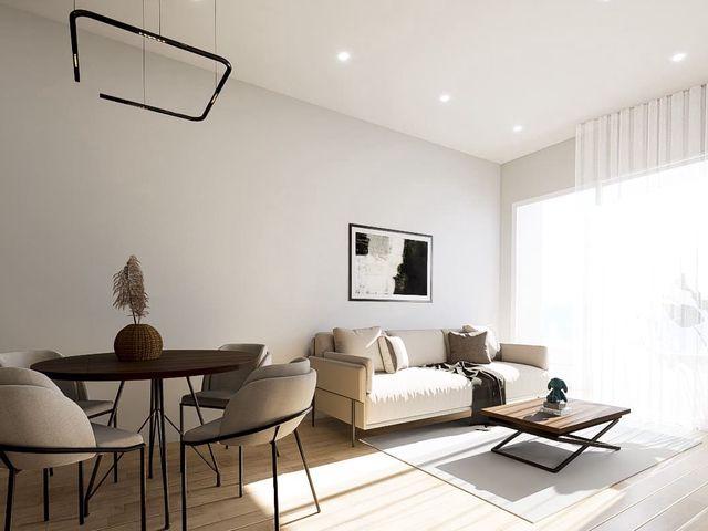 Apartamento en venta en Torrevieja, Alicante Costa Blanca
