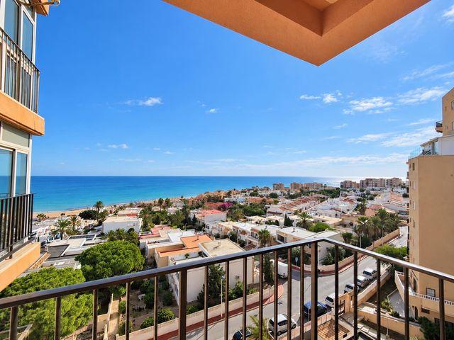 Apartamento en venta en Torrevieja, Alicante Costa Blanca
