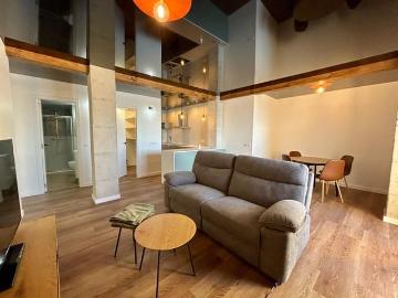 Apartamento en venta en Torrevieja, Alicante Costa Blanca