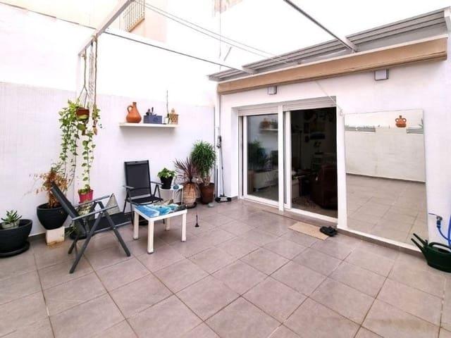 Apartamento en venta en Torrevieja, Alicante Costa Blanca