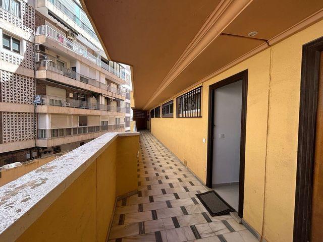 Apartamento en venta en Torrevieja, Alicante Costa Blanca