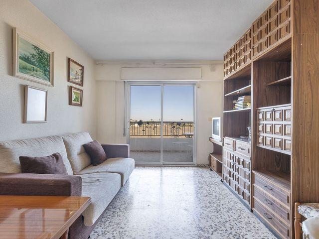 Apartamento en venta en Torrevieja, Alicante Costa Blanca