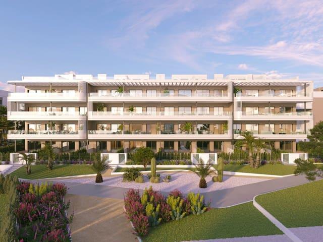 Apartamento en venta en Torrevieja, Alicante Costa Blanca