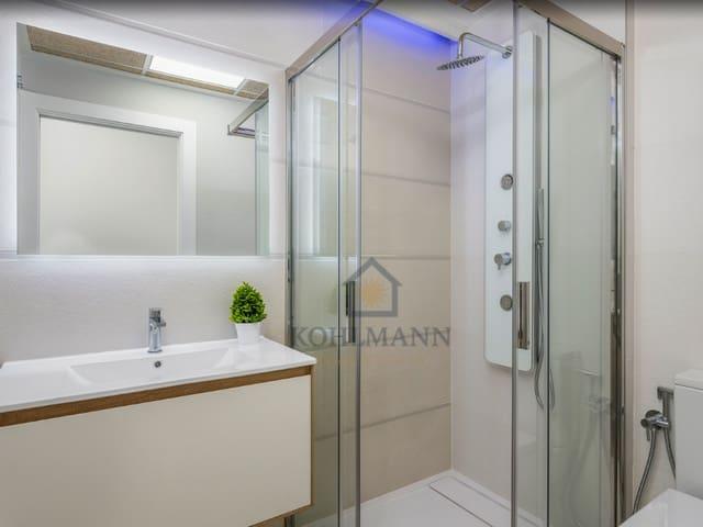 Apartamento en venta en Torrevieja, Alicante Costa Blanca