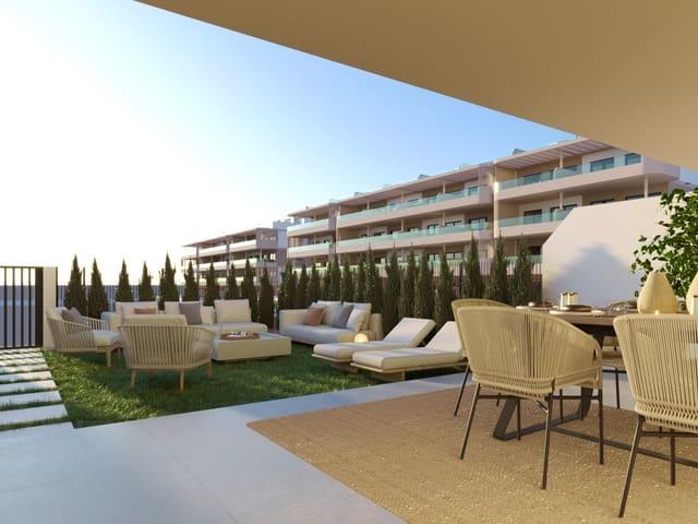 Apartamento en venta en Torrevieja, Alicante Costa Blanca