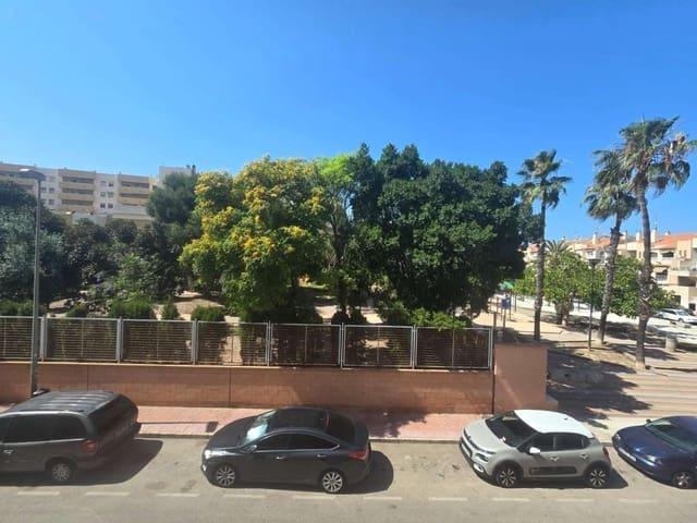Apartamento en venta en Torrevieja, Alicante Costa Blanca