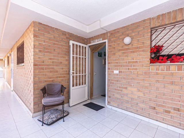 Apartamento en venta en Torrevieja, Alicante Costa Blanca
