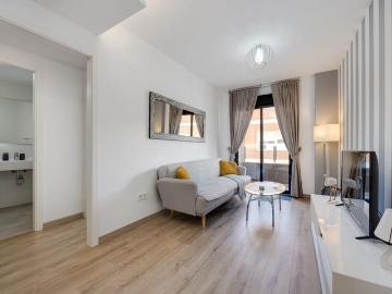 Apartamento en venta en Torrevieja, Alicante Costa Blanca
