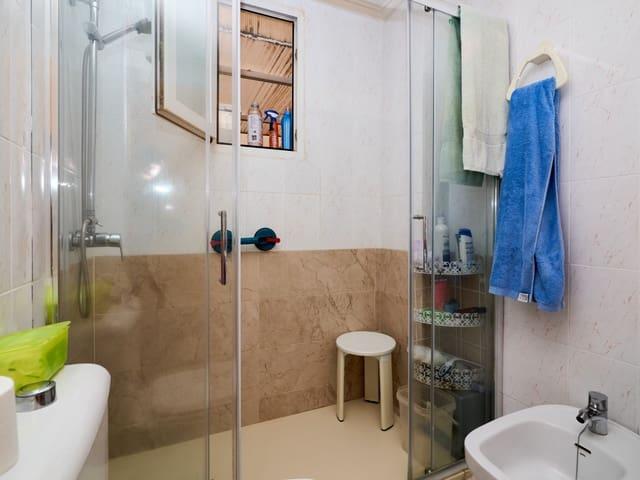 Apartamento en venta en Torrevieja, Alicante Costa Blanca