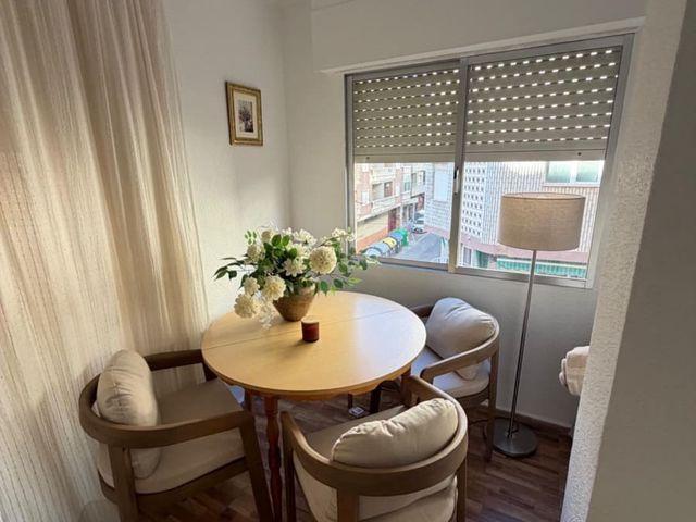 Apartamento en venta en Torrevieja, Alicante Costa Blanca
