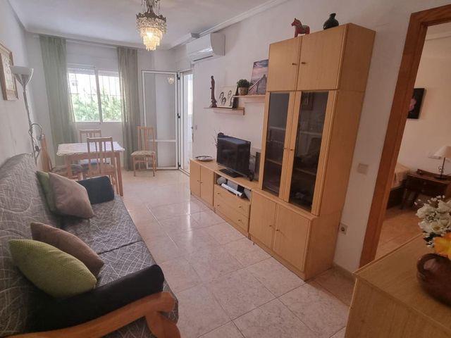 Apartamento en venta en Torrevieja, Alicante Costa Blanca