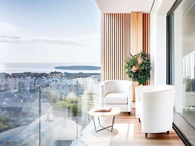 Apartamento en venta en Torrevieja, Alicante Costa Blanca