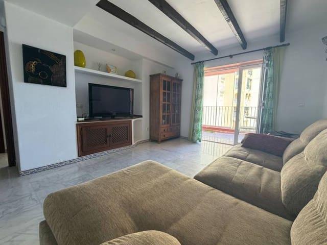 Apartamento en venta en Torrevieja, Alicante Costa Blanca