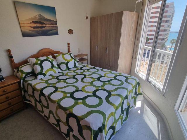 Apartamento en venta en Torrevieja, Alicante Costa Blanca