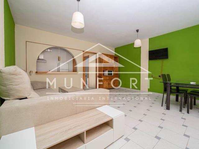 Apartamento en venta en Torrevieja, Alicante Costa Blanca