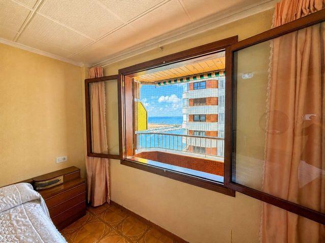 Apartamento en venta en Torrevieja, Alicante Costa Blanca