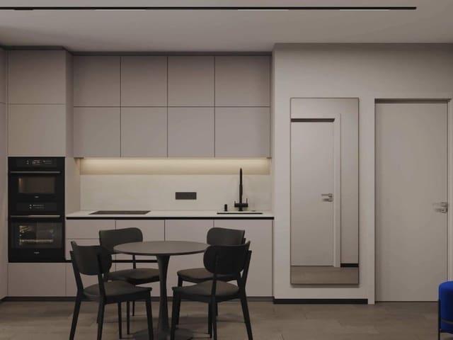 Apartamento en venta en Torrevieja, Alicante Costa Blanca