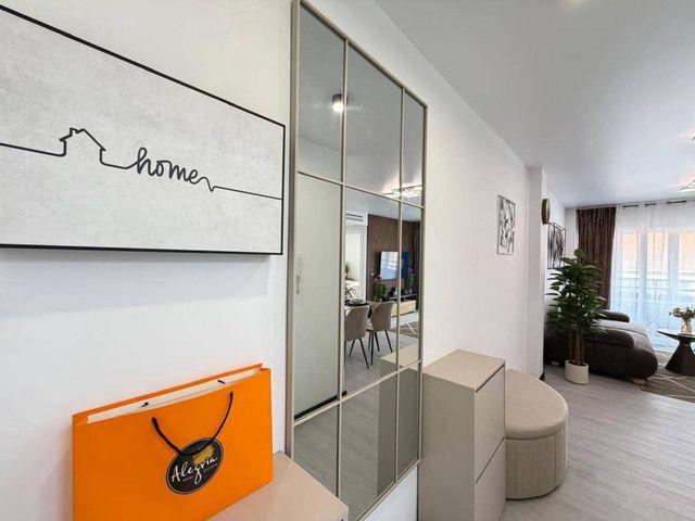 Apartamento en venta en Torrevieja, Alicante Costa Blanca